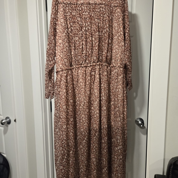 Ted Baker Dress - Picture 4 of 4